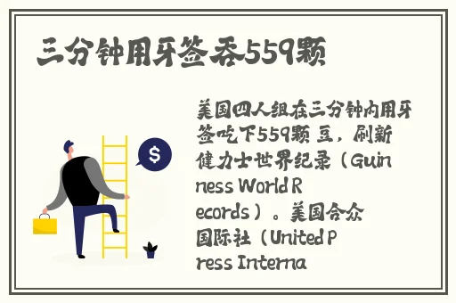 神马影院我不卡手版